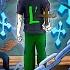 Doors 2 Finish The Game Official Version Lexs Fun 2023 Roblox