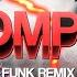 BEAT POMPEII VIRAL DO TIKTOK FUNK REMIX By Djay L Beats Senhordart DJMVBeatss