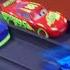 Will Lightning McQueen Win The Ornament Valley Race Competition Pixar Cars