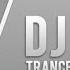 VIDEO DJ Feel TranceMission 03 10 2013 Radio Record