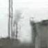 Chechnya 2000 Grozny City Ride