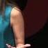 Anger Is Your Ally A Mindful Approach To Anger Juna Mustad TEDxWabashCollege