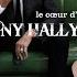 Chavirer Les Foules
