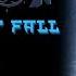 Tears Don T Fall GUITAR BACKING TRACK ORIGINAL DRUM VOCAL BULLET FOR MY VALENTINE