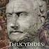 Thucydides Trap Shorts Geopolitics AthensVsSparta Athens Sparta Fypシ Fyp Military History
