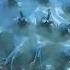 Тизер выставки Зловещие грёзы Uncanny Dream