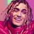 Lil Pump Be Like Me Feat Lil Wayne Official Behind The Scenes Video