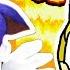 СОНИК EXE VS СУПЕР СОНИК МЕГА СУПЕР БИТВА Sonic Exe Sark S Beginning