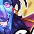 Funny And Lucky Moments Hearthstone Ep 636