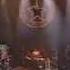 Whitesnake Still Of The Night Live In Russia 1994 HD
