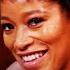 Keke Palmer Listens To The Devil While Eating Spicy Wings Hot Ones