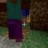 Minecraft 12w06a OMG ZOMBIES BREAK DOORS DOWNLOAD