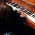 Ppk Music Fortepiano салат музыка