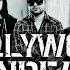 Hollywood Undead Live At Rock In Rio USA