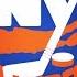 New York Islanders 2017 Goal Horn