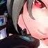 Mmd MR CHU VITA HONKAI IMPACT