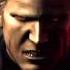 Resident Evil 5 All Wesker Fight Scenes