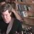 Bill Callahan NPR Music Tiny Desk Concert