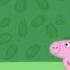 Peppa Pig Season 4 English Episodes 27 52 Compilation