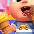 I Love My Baby Happy Coo Coo Bye Bye Boo Boo Almama Nursery Rhymes Kids Songs