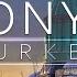 KONYA Turkey 4K Cinematic 2020