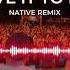 TIMBALAND GIVE IT TO ME Native Project Hardstyle Remix