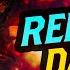Diablo Immortal Latest Release Date Predictions