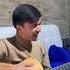 Doʻstlarim Shoxrux Ergashev Rek Shoxruxergashev Music Top Live Trend Love Guitar Dostlarim