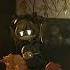 Murder Drones Edit Freddy You Re Supposed To Be On Lockdown By MiatriSs RadioBunny Inc