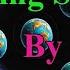 Living Space By Isaac Asimov Illustrated
