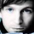 HQ Olafur Arnalds Lost Song