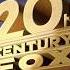 20th Century Fox 2000 Titan A E 1080p HD