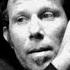 Underground By Tom Waits Analysis For JBP