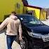 Honda StepWGN Самый популярный минивэн из Японии