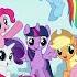 Theme Song Season 6 MLP FiM HD