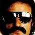 Giorgio Moroder First Hand Experience In Second Hand Love Remastered HD