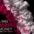 SEREBRO My Money Feat MOLLY Remix