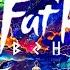 TheFatRat 2SFH The Calling Victory Epic Orchestra Remix 1 Hour Beyond Gaia S Horizon Remix