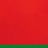 National Anthem Of Belarus Instrumental INFOBOX