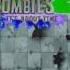 Plants Vs Zombies 2 Custom Music Fallen Technology Theme