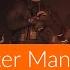 Division 2 Lore Season 1 Jupiter Manhunt All Comms Audio And Final Mission