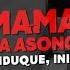 Pamamaril Sa Mga Asong Gala Sa Marinduque Inireklamo NXT