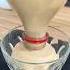 Making The Viral Italian Coffee Cream