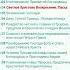 Новый церковный календарь православных Великих праздников постов суббот в 2025 г с точными датами