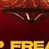Yung Miami Rap Freaks INSTRUMENTAL Reprod WinissBeats