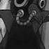 GHOSTEMANE Nihil