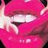 Flames Anturage Alexey Union Remix