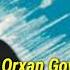 Orxan Goycayli Darixmisam Official Audio Music