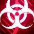 Plague Inc OST Adverse Reactions Necroa Virus Theme In Game