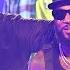 DJ Drama Brings On Fabolous T I Jeezy Lil Jon To Perform Go Crazy More Hip Hop Awards 23